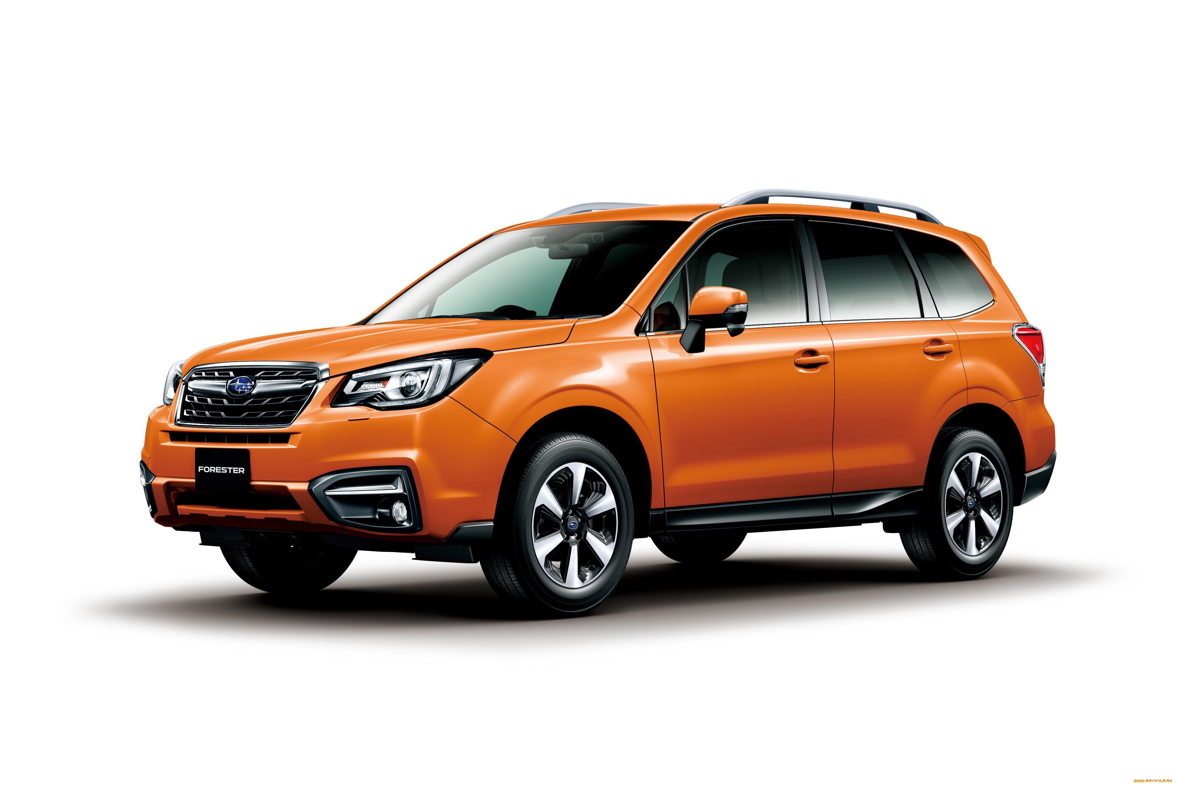 , subaru, forester, x-break, jp-spec, 2015